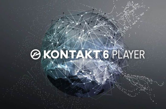 Kontakt 6