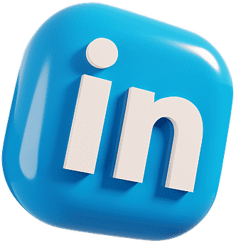 visit Mladen Tutavac on LinkedIn