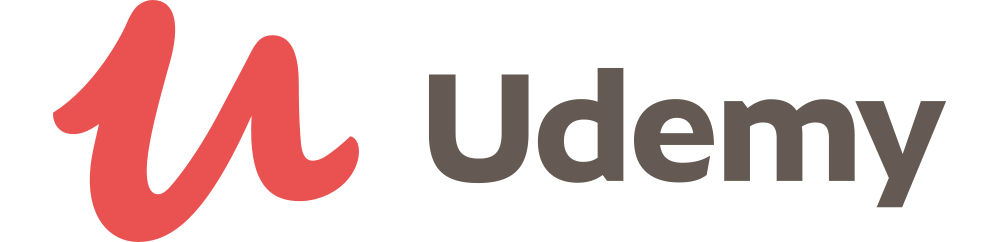 Udemy - Udemy is a platform for online learning